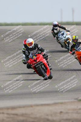 media/Sep-10-2023-Pacific Track Time (Sun) [[44210541ad]]/Group A/11am (Outside Grapevine)/